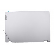 Lenovo Ideapad C340-14 LCD COVER GREY Lenovo Ideapad C340-14 LCD COVER GREY
